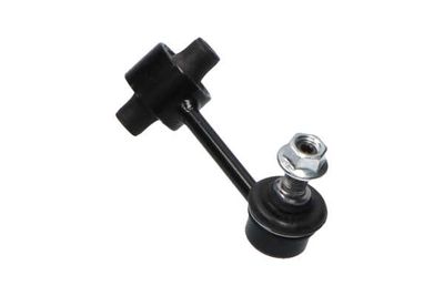 BRAT/BIELETA SUSPENSIE STABILIZATOR Kavo Parts SLS3101 20