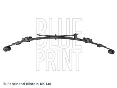 BLUE PRINT Federnpaket