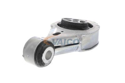 LAGERUNG MOTOR VAICO V460686 52