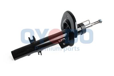Tlmič pruženia OYODO 20A9542-OYO