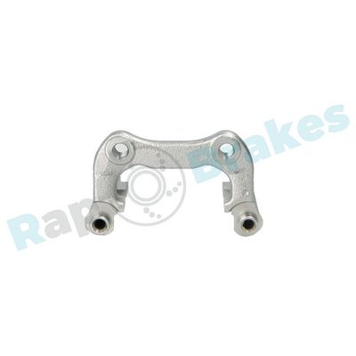 Vorschau Halter, Bremssattel Ansicht 2