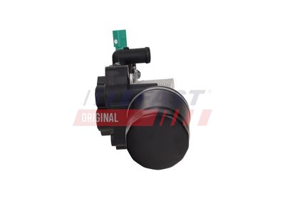 RADIATOR ULEI CUTIE VITEZE FAST FT04612 9