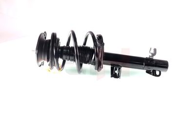 ANSAMBLU TELESCOP ARC GH GH351601C02 6