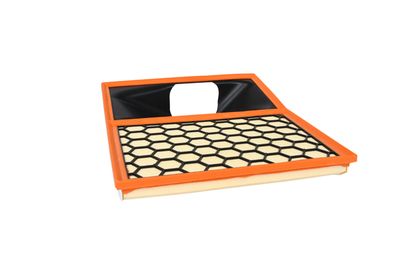 FILTRU AER CONTINENTAL 28000205312 6