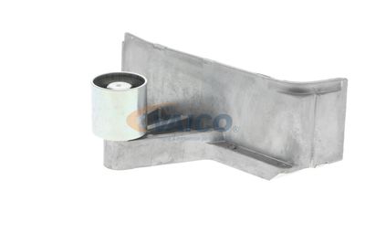 ROLA GHIDARE/CONDUCERE CUREA DISTRIBUTIE VAICO V104967 17