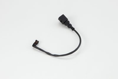 WARNKONTAKT BREMSBELAGVERSCHLEIß ATE 24819009952 15