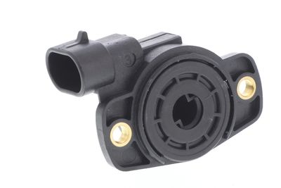 SENSOR DROSSELKLAPPENSTELLUNG VEMO V24720102 33