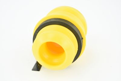 TAMPON CAUCIUC SUSPENSIE FEBEST MDCU5W 16