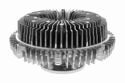 CUPLA VENTILATOR RADIATOR ACKOJA A38040002 1