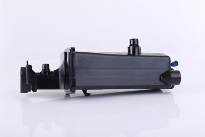 AUSGLEICHSBEHäLTER KüHLMITTEL NISSENS 996155 40