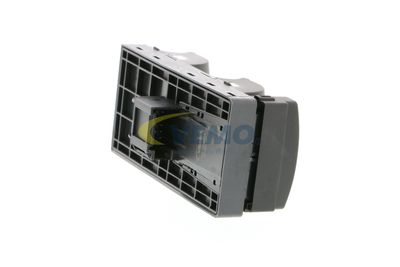 SCHALTER FENSTERHEBER VEMO V10730014 44