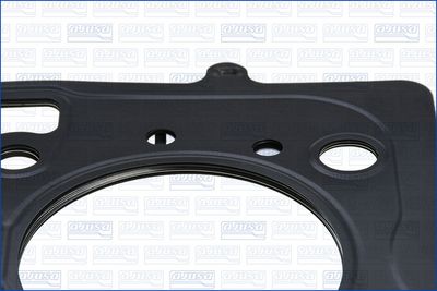 GARNITURA CHIULASA AJUSA 10248010 3