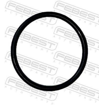 ETANSARE POMPA ULEI FEBEST 01400001 1