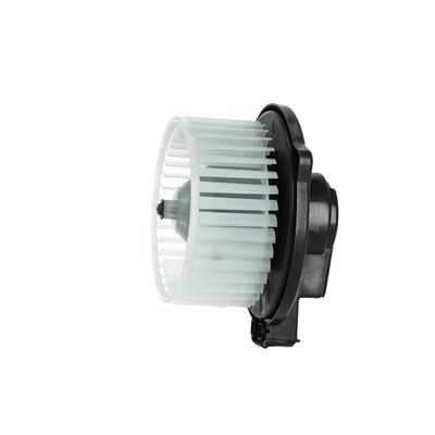 VENTILATOR HABITACLU NISSENS 87845 13