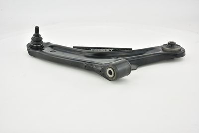 BRAT SUSPENSIE ROATA FEBEST 0724VITFRH 28