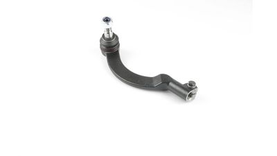 SPURSTANGENKOPF SKF VKDY316013 24