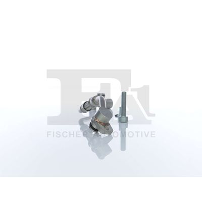 CONDUCTA ULEI INCARCARE FA1 610807Z 28