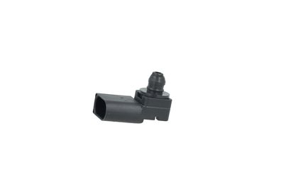 SENSOR SAUGROHRDRUCK NRF 70830571 8