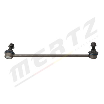 Vorschau Stange/Strebe, Stabilisator Ansicht 2