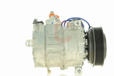 COMPRESOR CLIMATIZARE ACAUTO AC01DN013 2