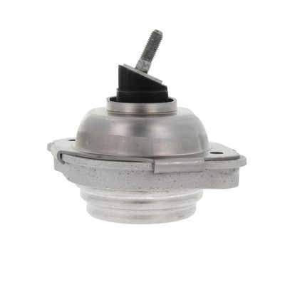 SUPORT MOTOR CORTECO 80000691 15