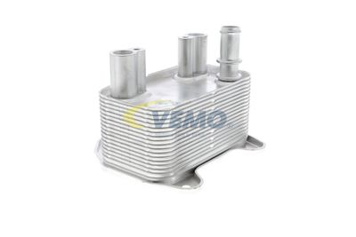 RADIATOR ULEI ULEI MOTOR VEMO V30601320 53
