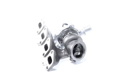 LADER AUFLADUNG BTS Turbo T915265 31