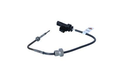 SENSOR ABGASTEMPERATUR NRF 707257 20