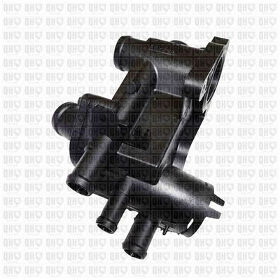 TERMOSTAT LICHID RACIRE