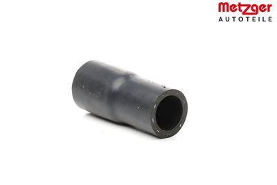 FURTUN RADIATOR METZGER AUTOTEILE 2420360 25