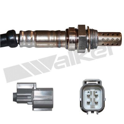 SONDA LAMBDA WALKER PRODUCTS 35034527 4