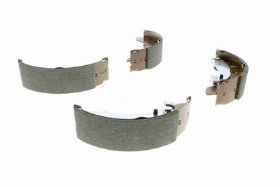 BREMSBACKENSATZ VAICO V460172 4