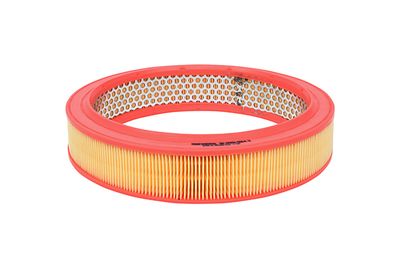 LUFTFILTER CONTINENTAL 28000200142 1