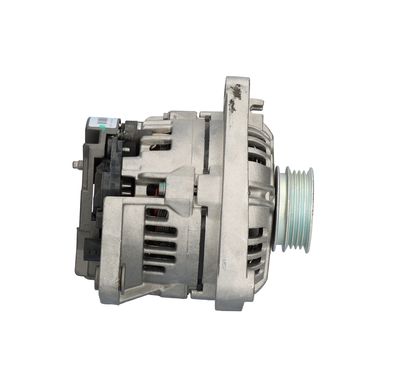 GENERATOR / ALTERNATOR VALEO 440916 21