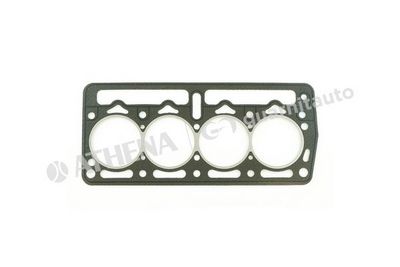 GARNITURA CHIULASA GUARNITAUTO 1010681913