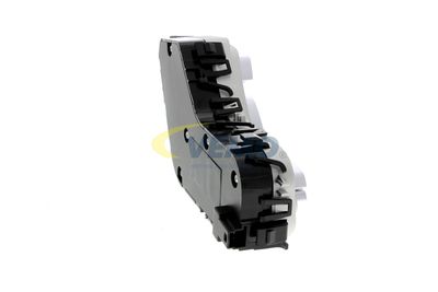 BUTON VEMO V30730291 45