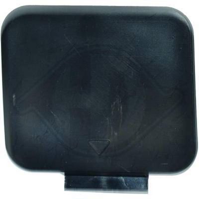 CAPAC CARLIG REMORCARE