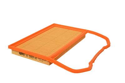 FILTRU AER CONTINENTAL 28000203062 3