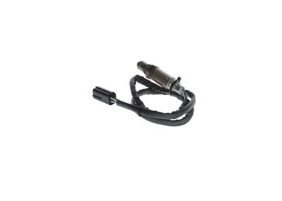 SONDA LAMBDA BOSCH 0258005249 20