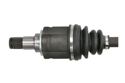 Drive Shaft G25004PC