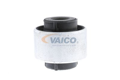 LAGERUNG LENKER VAICO V460719 16