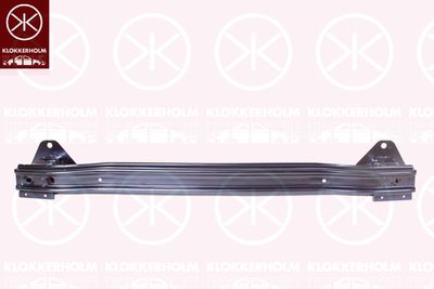 основа, броня KLOKKERHOLM 5028980