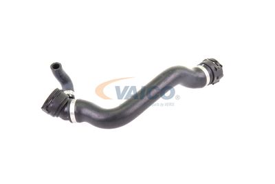 FURTUN RADIATOR VAICO V201329 33