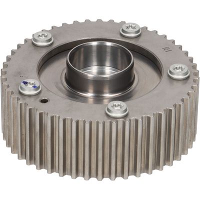 REGULATOR AX CU CAME KOLBENSCHMIDT 50056054 18