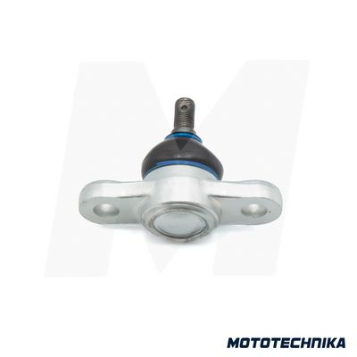Balst-/Virzošais šarnīrs MOTOTECHNIKA 07-PW-02