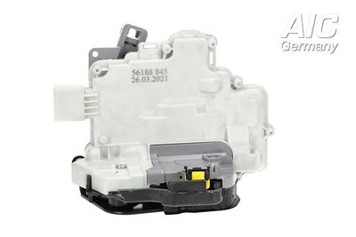 INCUIETOARE USA AIC 56188 13