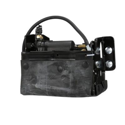 COMPRESOR INSTALATIE AER COMPRIMAT Arnott P2793 17