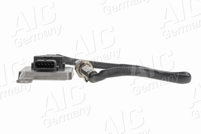 NOX-SENSOR NOX-KATALYSATOR AIC 71940 2