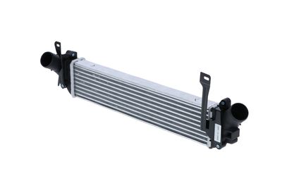 INTERCOOLER COMPRESOR NRF 309020 9