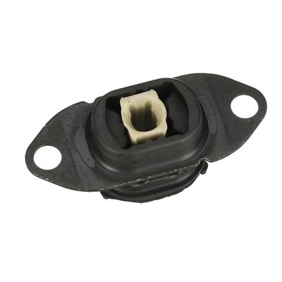 SUPORT MOTOR GATES ETM1533 74